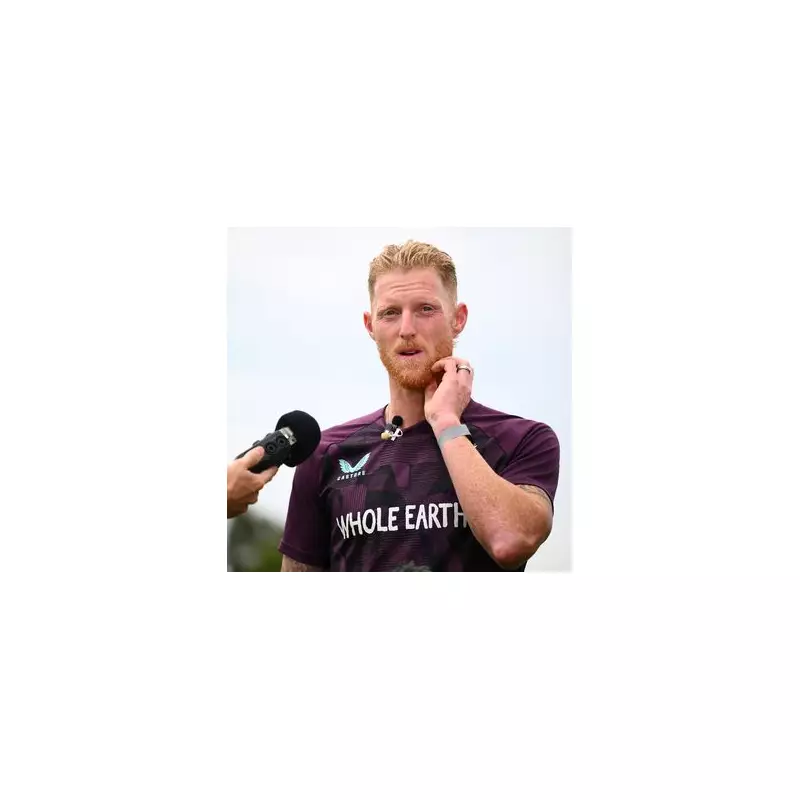 Ashes Blow: Mark Wood Injury Casts Shadow Over England's Fightback After Root Century