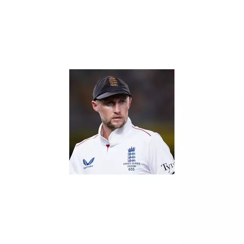 Ashes Player Ratings: Root's Century Can't Save England From Gabba Collapse