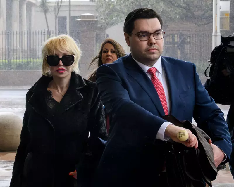 Australia's 2025 Budget: $7.5bn for Housing, Tax Cuts, and Inflation Fight