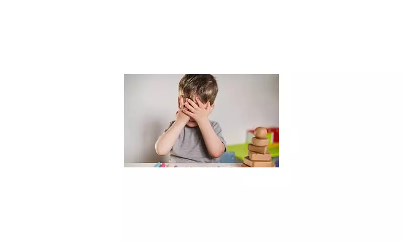 Autism Reversal in Mice: 3-Supplement 'Cocktail' Shows Breakthrough Potential