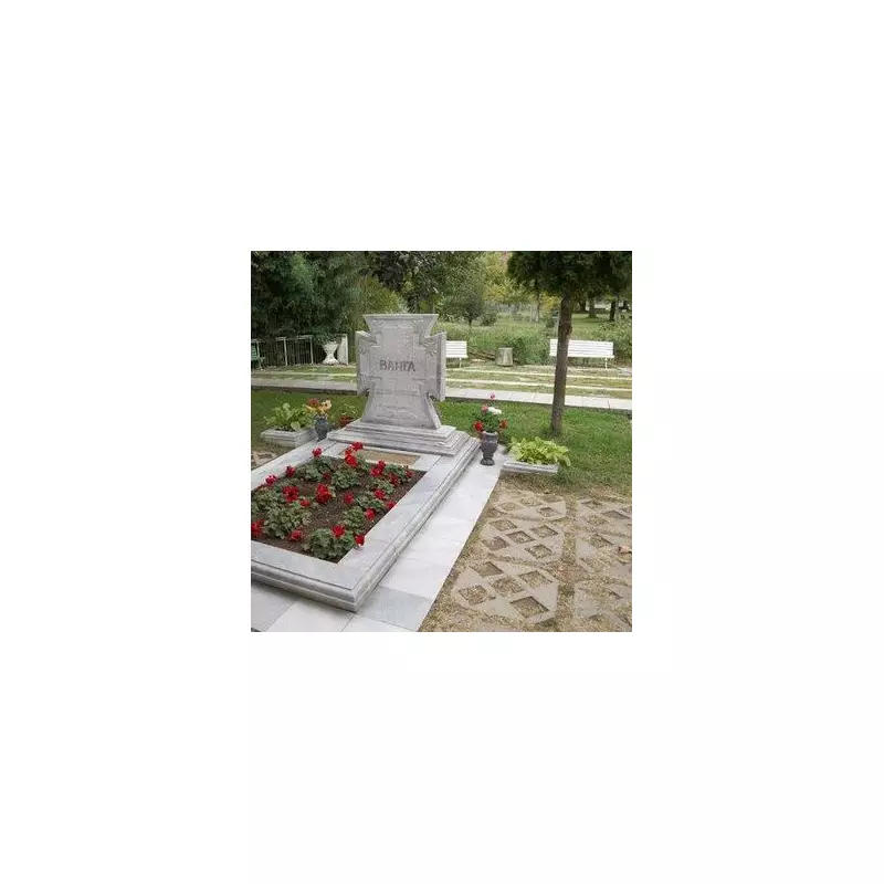 Baba Vanga's 2026 Prophecies: Alien Contact & Global Conflict Warning