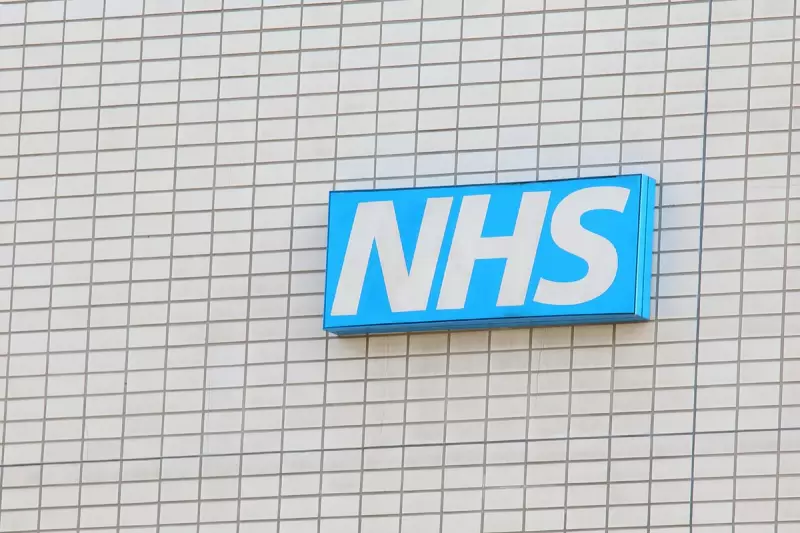 Barts Health NHS Trust Takes Legal Action Over Stolen Patient Data