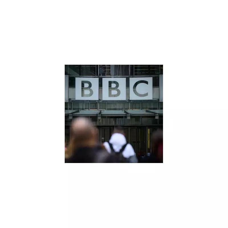 BBC Radio 2 Presenter Steve Wright Dies Aged 69, BBC Confirms