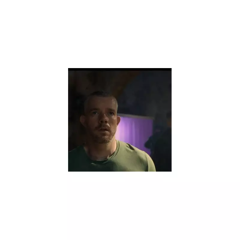 BBC Viewers Complain of Sound Issues in New Doctor Who Spin-Off Premiere