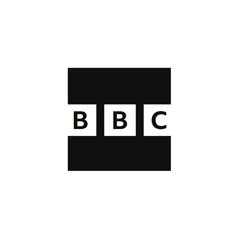 BBC's Nikki Fox Reveals Terrifying Fall: 'Left on Floor for Hours'