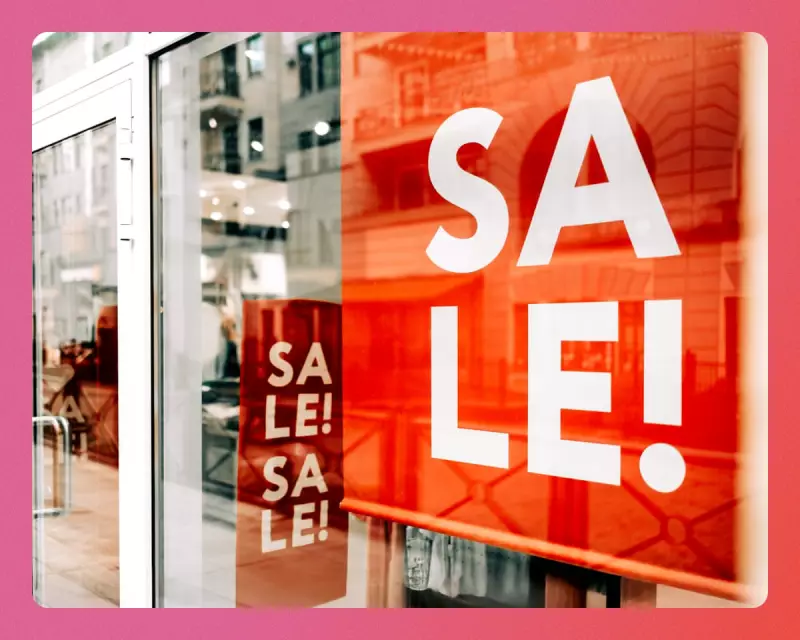 Black Friday 2025: The 11 Filter-Rated Bargains UK Shoppers Loved