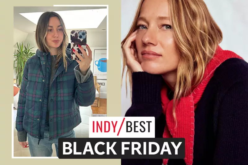 Boden's Black Friday Sale: 40% Off Kate Middleton's Favourite Fashion