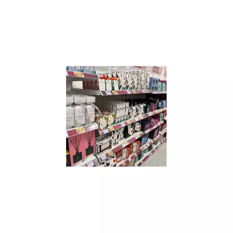 Boots' MAC Beauty Set Slashed to £35, Saving Shoppers Almost £60