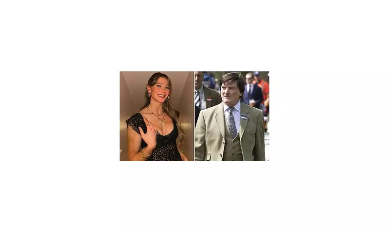 British Eventing Star Jemima Howden Airlifted from Colombia After Sepsis Scare