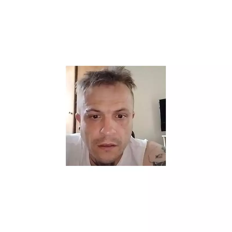 British Father, 37, Drowns in Thailand While on Holiday with Family