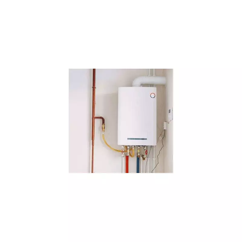 British Gas DIY Trick: Stop Pipes Freezing This Winter