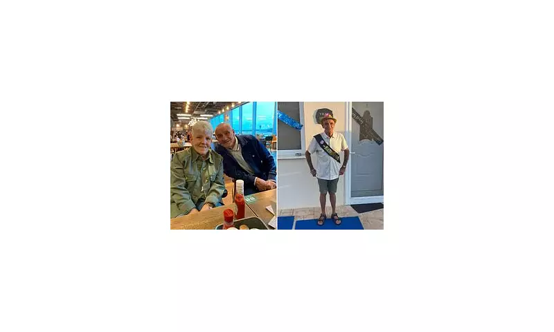 British Widow's Fury as Husband's Heart Secretly Removed in Cyprus