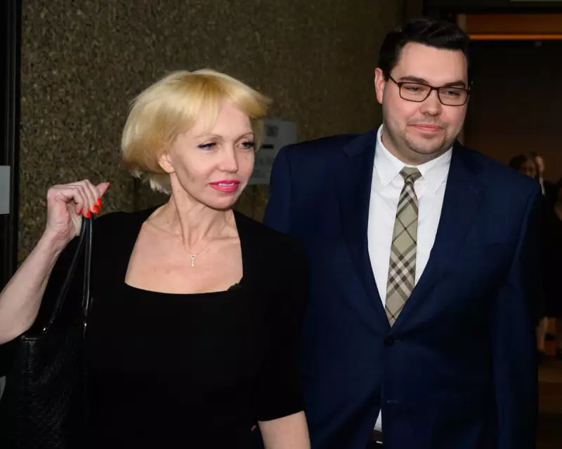 Bruce Lehrmann: A Cautionary Tale for Litigants After Defamation Case Collapse