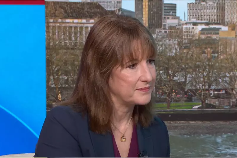 Business Confidence Hits Near Record Low After Budget, IoD Warns