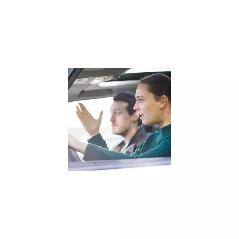 Car Insurance Crisis: 16,000 Drivers Lose Cover as Premier Insurance Collapses