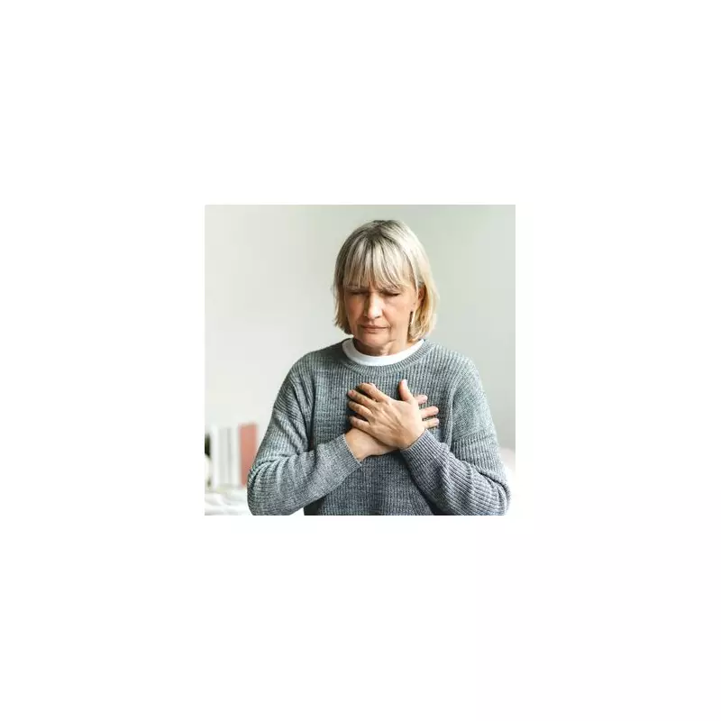 Chris Whitty's 'Crucial Fortnight' Warning: Protect Elderly from Infections This Christmas