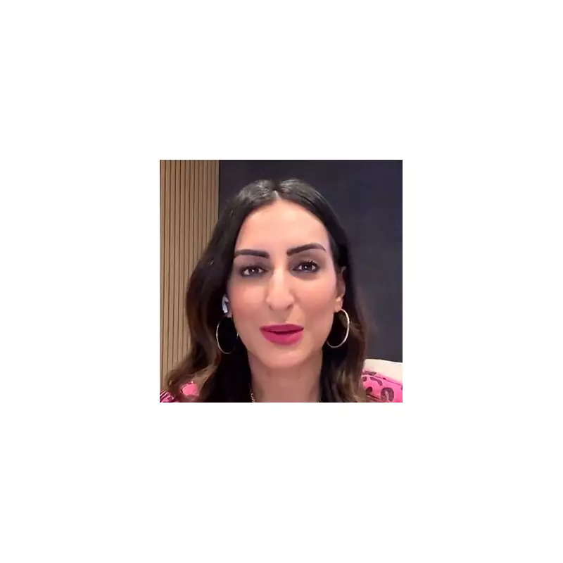 Christmas Toy Alert: Tiny Magnets, Water Beads & Batteries Send Kids to Hospital