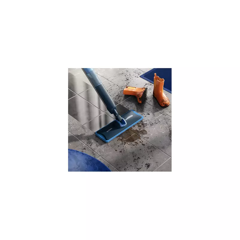 Clean Envy: 71% of UK Women Feel Stress from Perfect Social Media Homes