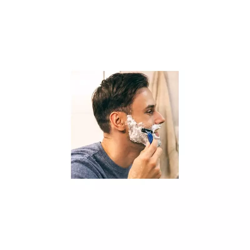 Cremo's Christmas Sale: Barber-Grade Razor Bundle Slashed by 25%