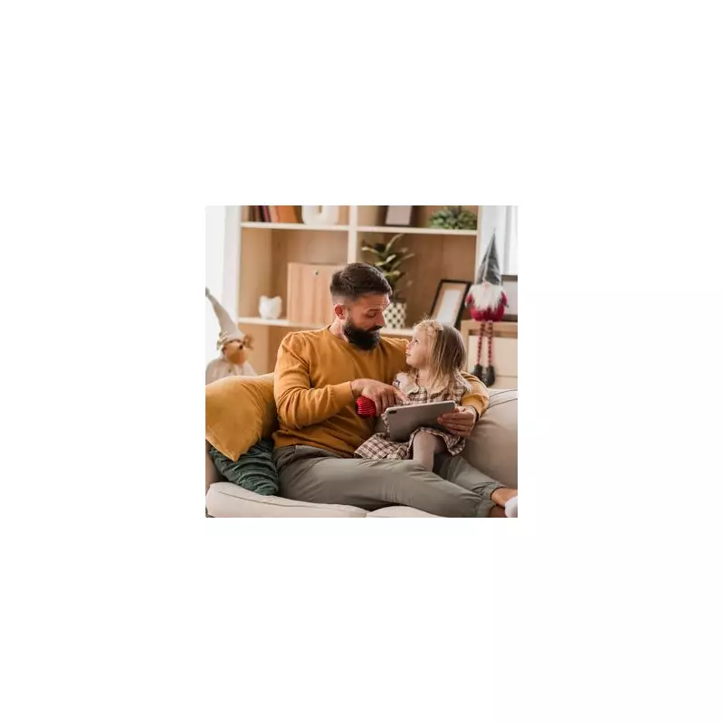 Cut Your Heating Bills by £100+ With These 5 Expert Tips