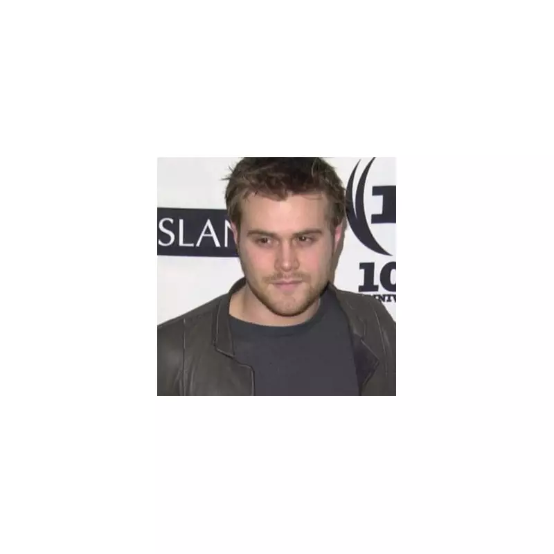 Daniel Bedingfield's 'Gotta Get Thru This' Hailed as UK's Unofficial Anthem at 24