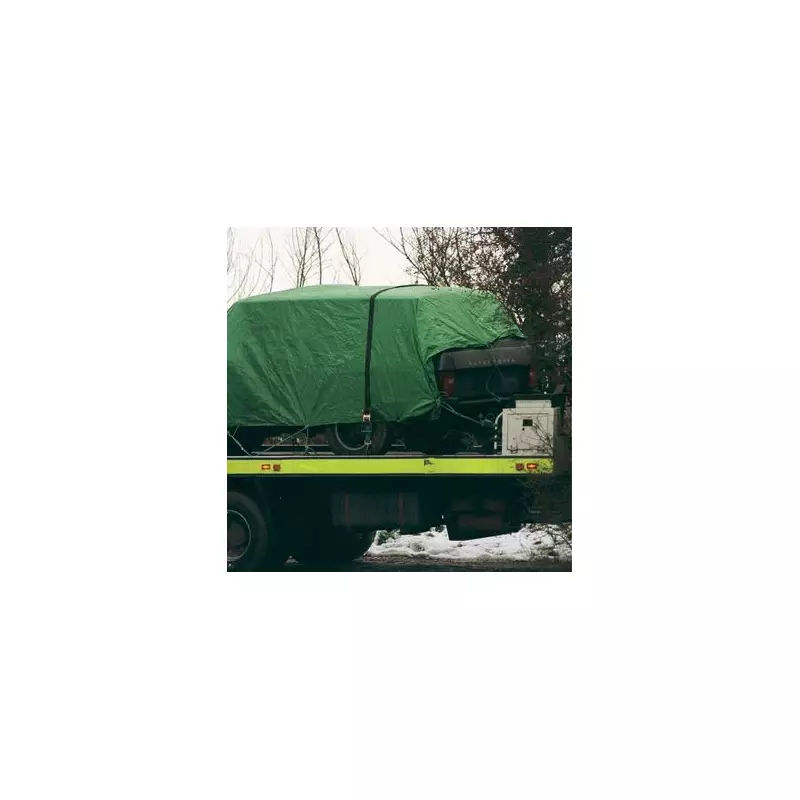 Deathbed Claim: Police 'Forced Me to Edit Phone Data' in Essex Boys Murder Case