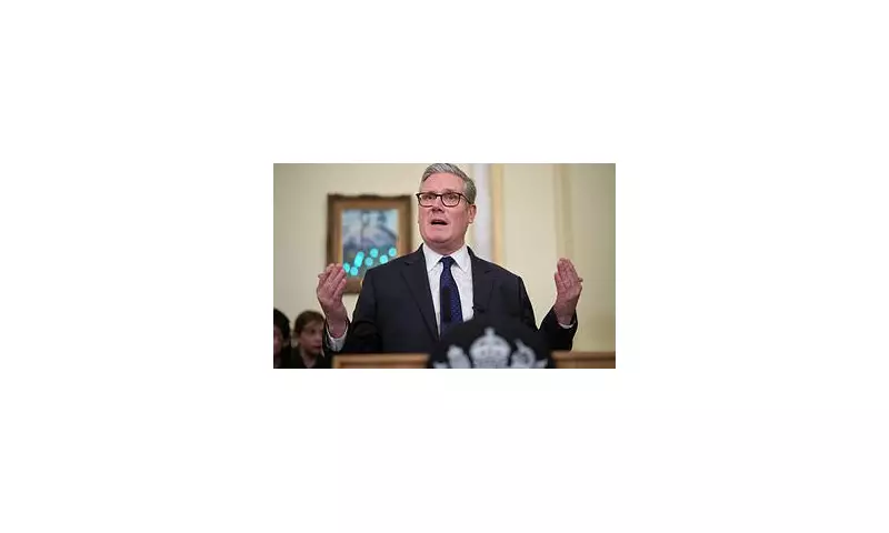 Defence Plan Chaos: £2.6bn Shortfall and Ajax Crisis as Key Strategy Delayed