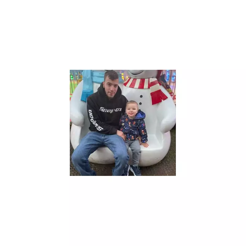 Devon mechanic, 23, crushed under own recovery truck in tragic roadside accident