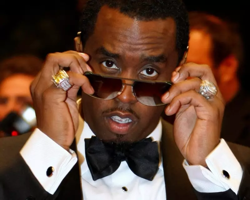 Diddy Docuseries: Jurors Speak, New Allegations Surface in Netflix's 'The Reckoning'