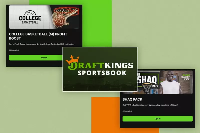 DraftKings Missouri Promo: Get $300 Bonus Bets for Texans vs Chiefs