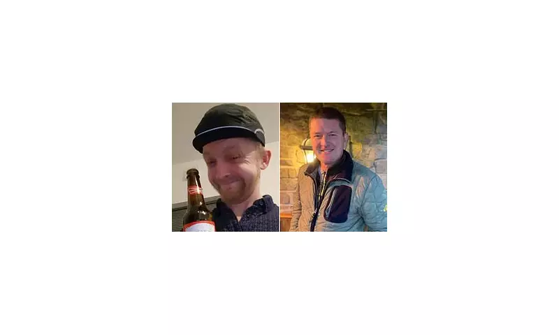 Drunk Pub Fight Over Chicken Wings Kills Ex-Army Sergeant, Man Jailed