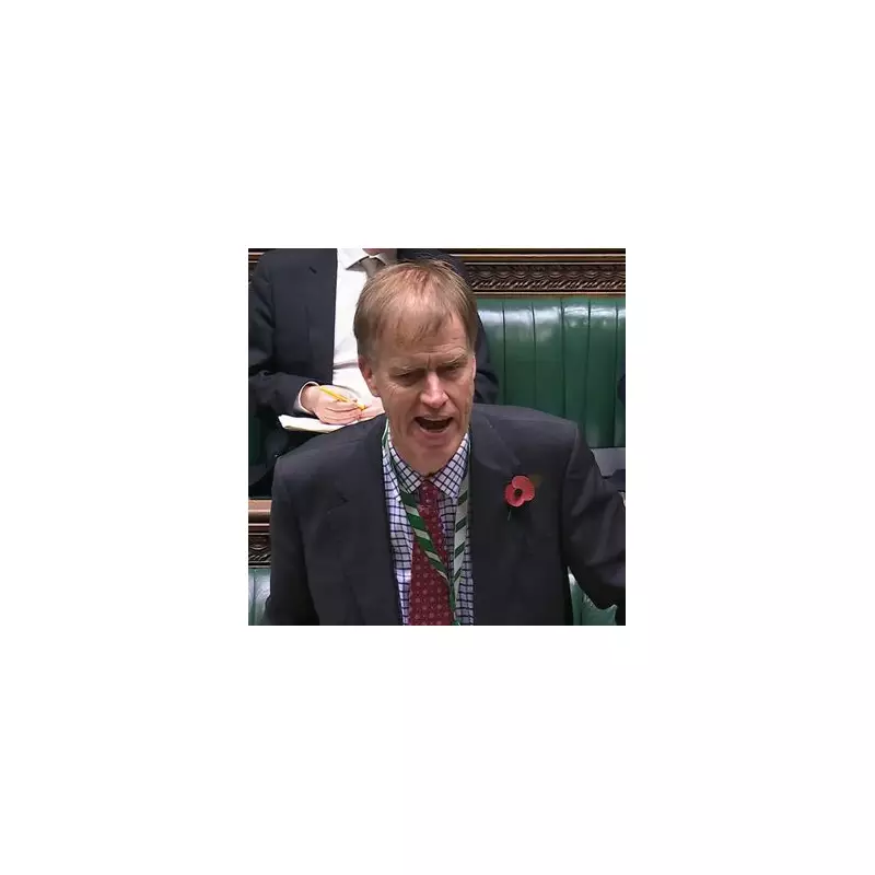 DWP clarifies £230 weekly payment policy for PIP and Universal Credit claimants