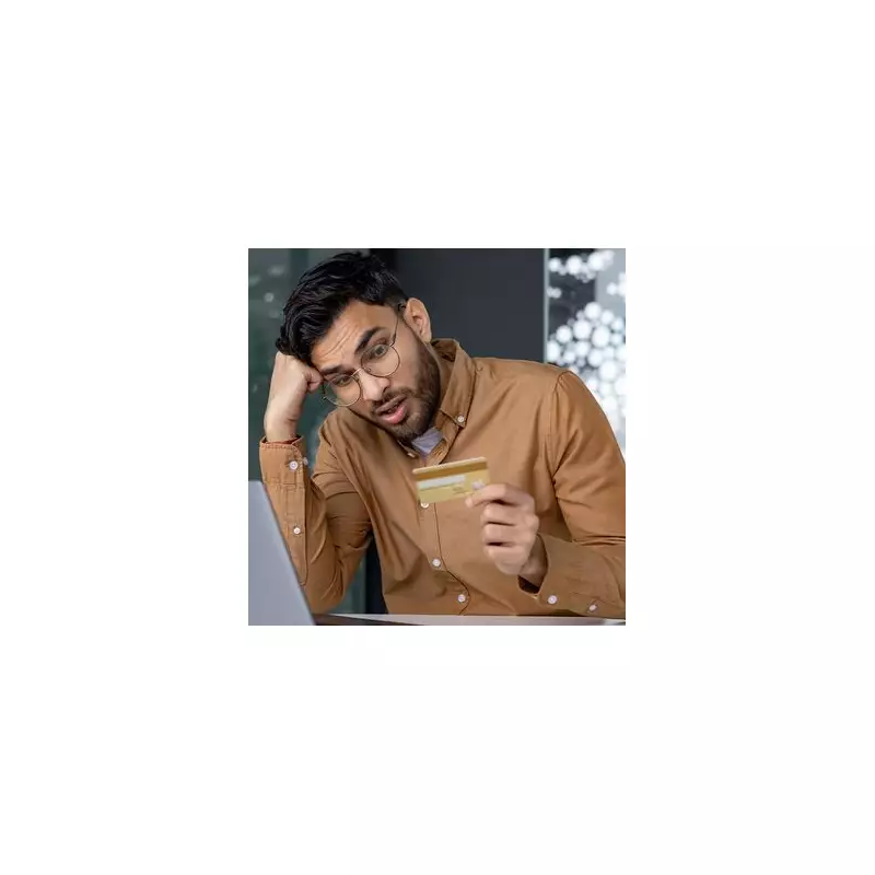 DWP Gains Power to Seize Funds from Bank Accounts of Benefit Fraudsters