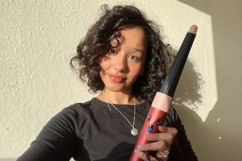 Dyson Airwrap Deals Still Live After Black Friday: Save Up to £150