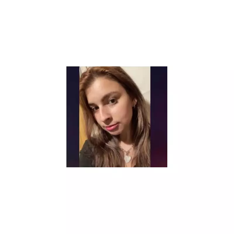 Eight charged in horrific murder of pregnant Erica Bader, 24, in Rhode Island