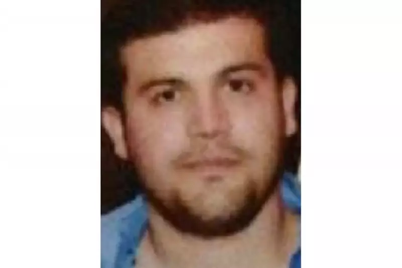 ‘El Chapo’ Son to Change Plea in US Fentanyl Trafficking Case