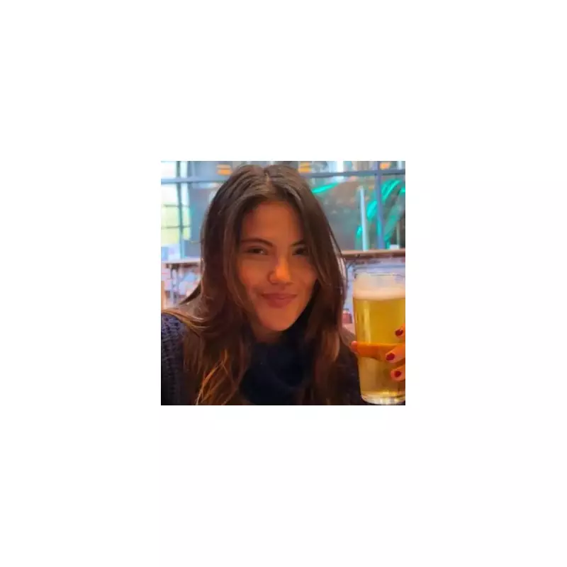 Emma Raducanu's UK Off-Season: Languages, Bromley & Debunking Boyfriend Rumours