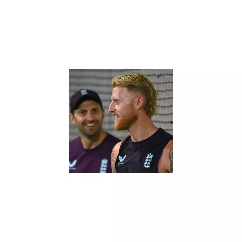 England Ashes Stars Fined £82 Each for E-Scooter Helmet Breach in Brisbane