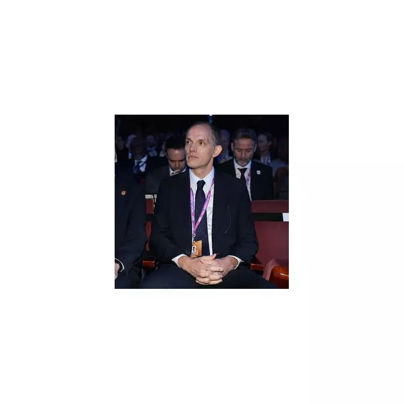 England's Favourable World Cup Draw: Tuchel's Path & Potential Pitfalls