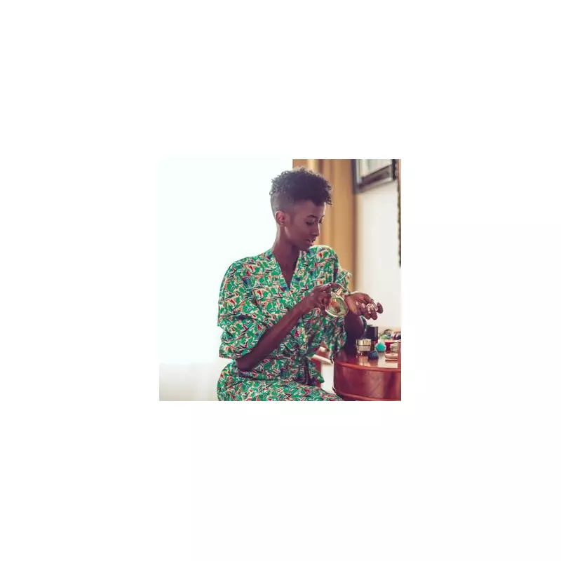 Estée Lauder's Youth Dew Perfume Slashed to £17.50 in Black Friday Deal