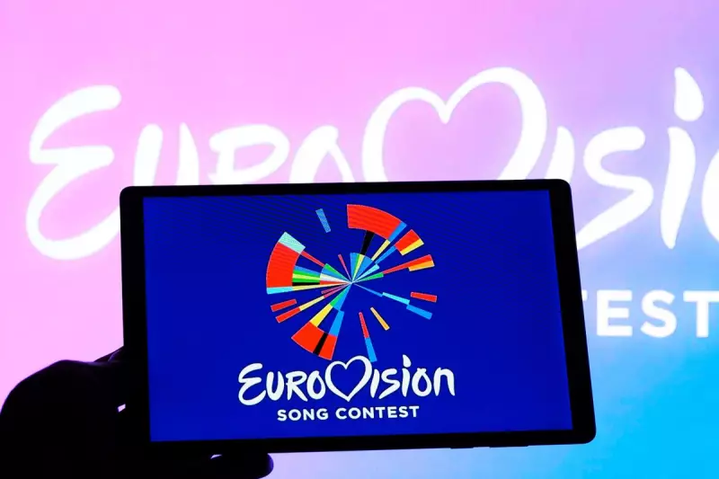 Eurovision 2026: BBC Backs Israel Inclusion as Four Nations Boycott