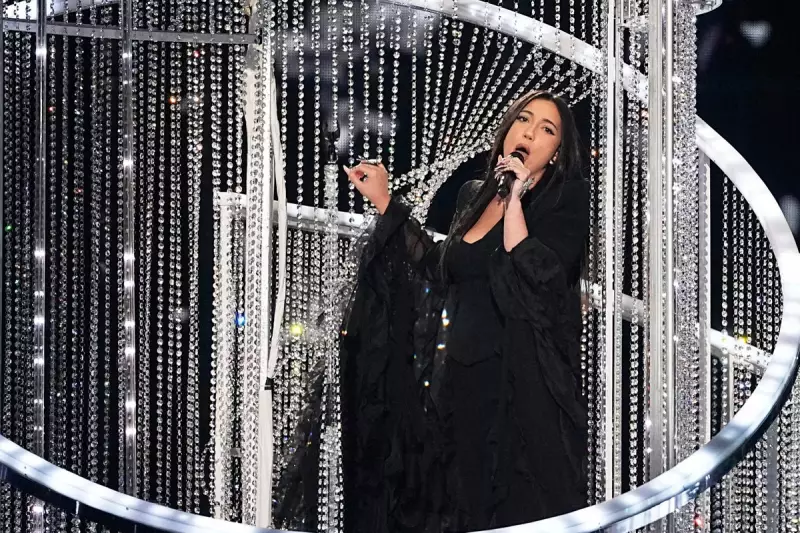 Eurovision 2026 Boycott: Ireland, Spain, Netherlands Withdraw Over Israel