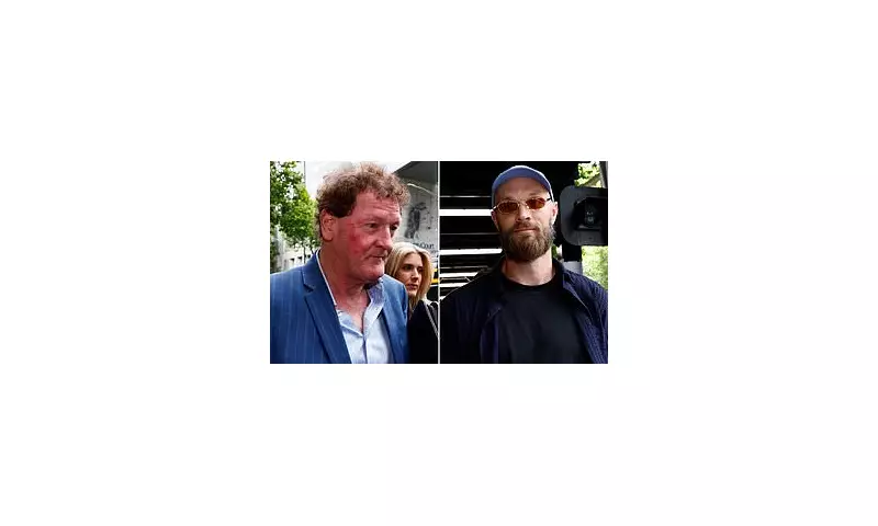 Ex-AFL Agent Ricky Nixon Convicted in Fraudulent Football Memorabilia Scam