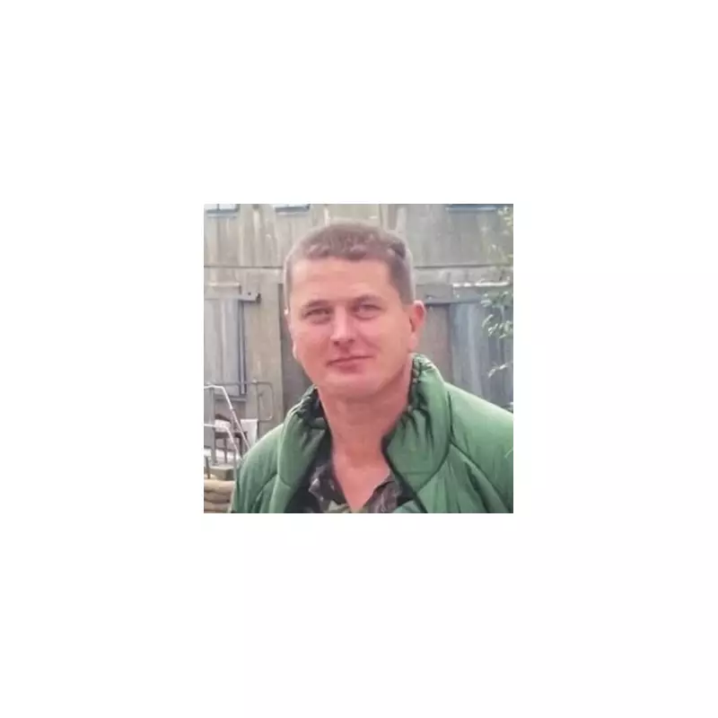 Ex-Army Sergeant Major Dies After Pub Garden Push Over Chicken Wings