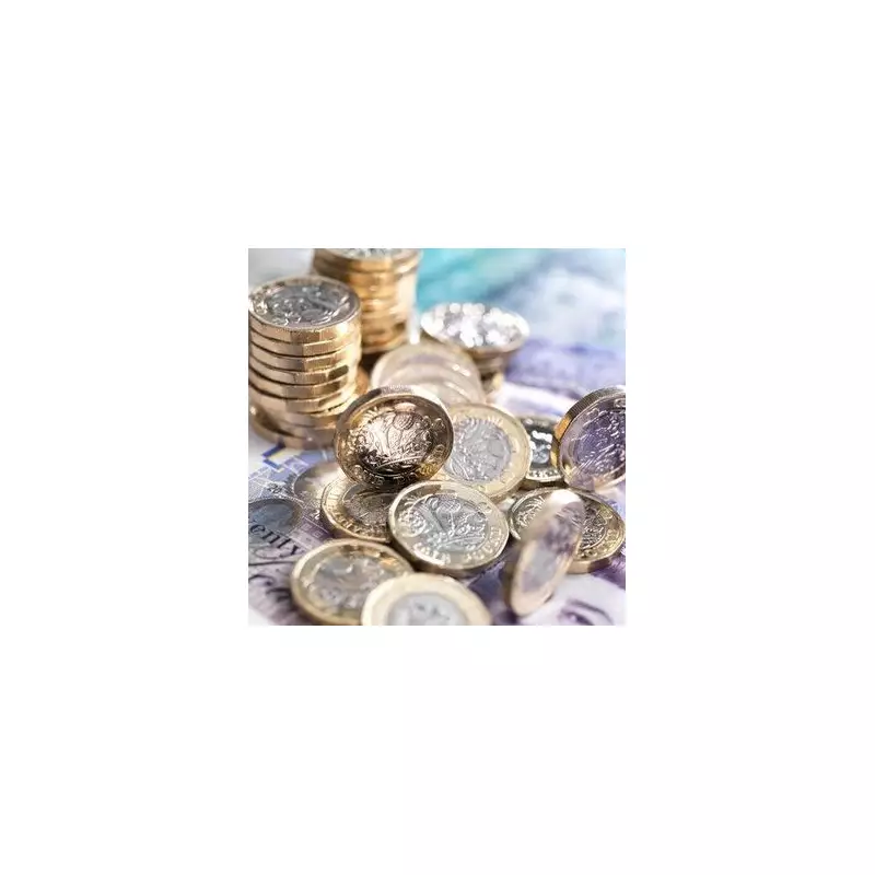 Ex-Banker's 3-Pot Money Method Could Save You Thousands