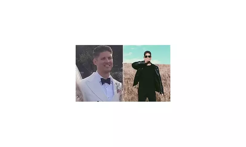 Ex-DJ Admits Global Aviation Fraud: Fake Parts in Boeing & Airbus Engines