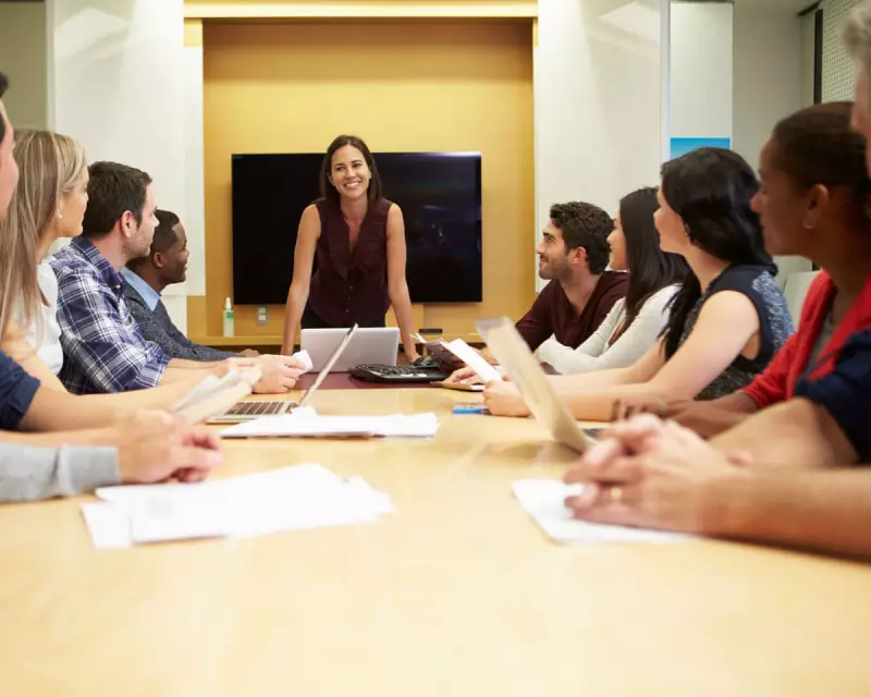 Feminised Work: Scholars Challenge Right-Wing Narrative on Gender and Labour