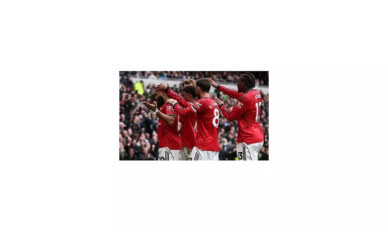 FIFA Grants Premier League Clubs Extra Week for AFCON Stars