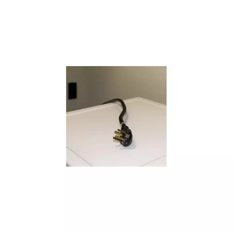 Five 'Most Dangerous' Home Appliances You Should Never Leave on Standby