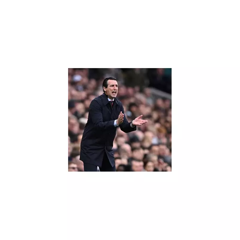 Football Manager 26 Update Reinstates Fan-Favourite Shouts Feature